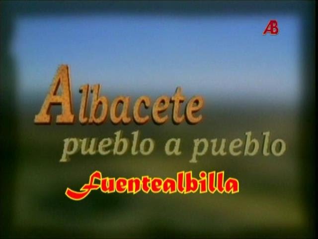Descubre los encantos de Fuentealbilla en Albacete – Código Postal 02260