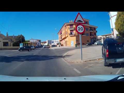 Descubre las mejores autoescuelas en Villarrobledo
