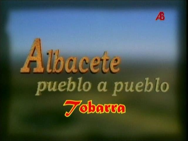 Descubre cómo llegar de Tobarra a Albacete en autobús
