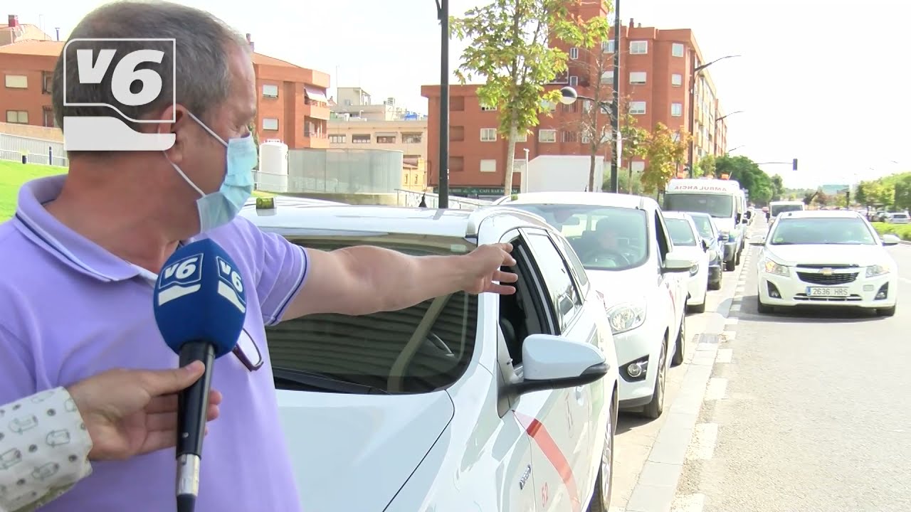 Descubre la encantadora Calle Martínez Villena en Albacete