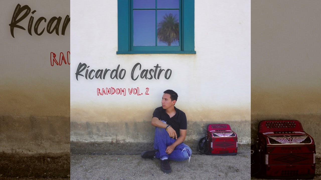 Descubre la historia y encanto de la calle Ricardo Castro en Albacete