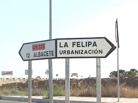 Descubre los mejores chalets embargados en Albacete