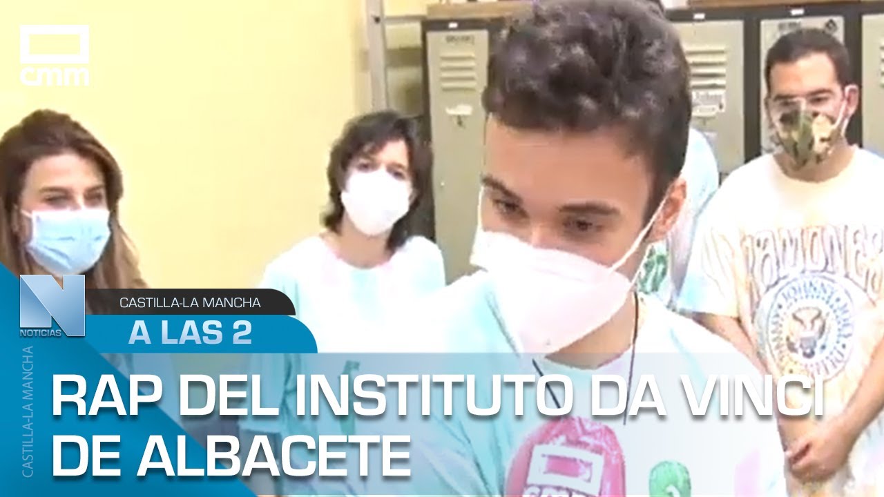 Descubre la excelencia en tratamientos médicos en Clínica Da Vinci Albacete