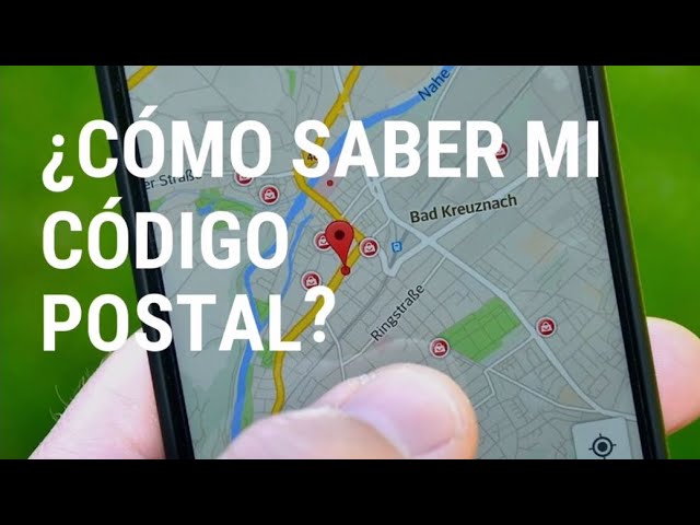 Descubre el código postal de Villarrobledo en un solo clic