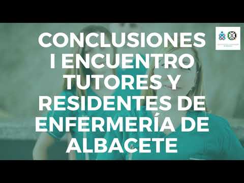 Todo lo que debes saber sobre el Colegio Oficial de Enfermería de Albacete