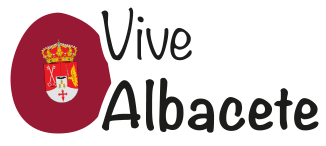 Vive Albacete