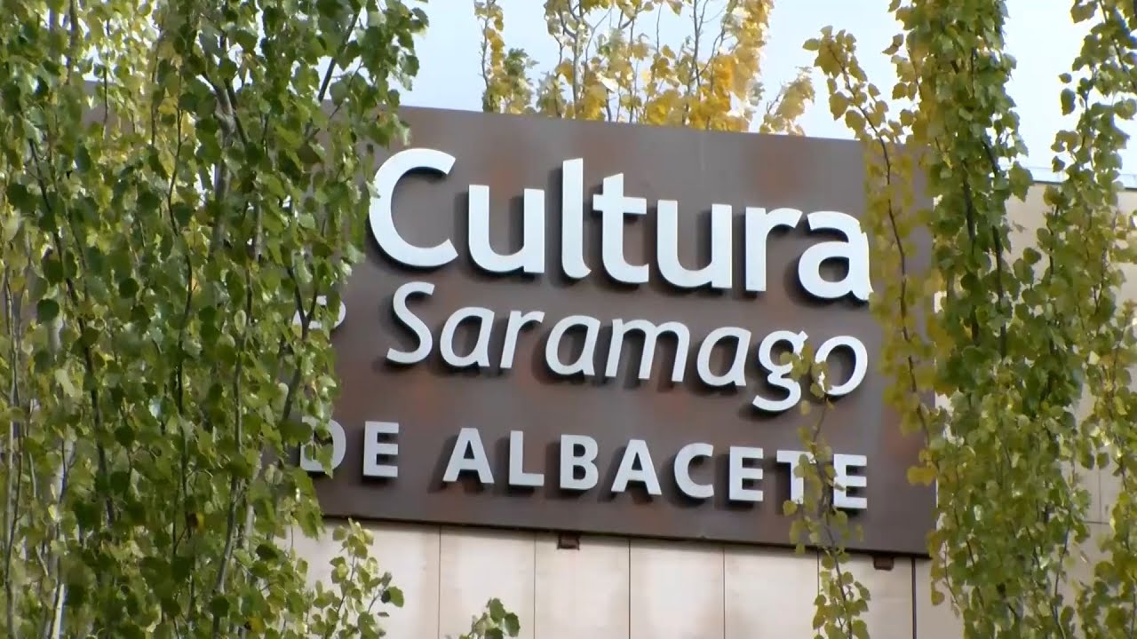 Descubre los mejores cursos de la Universidad Popular de Albacete