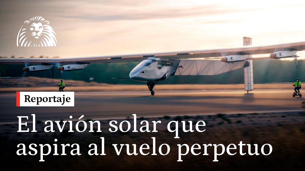 Descubre todo sobre el avión en Albacete: historia y curiosidades