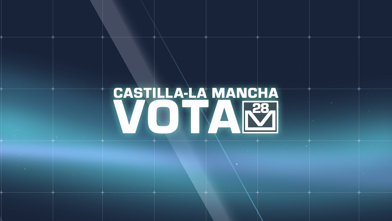 Todo lo que debes saber sobre las elecciones en Tarazona La Mancha 2023