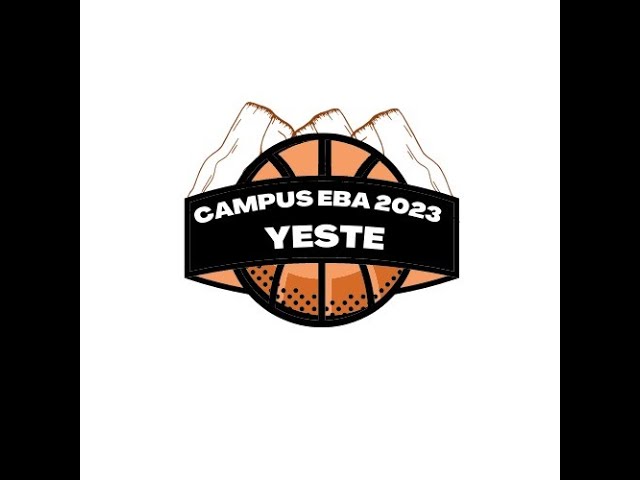 Descubre las mejores escuelas de baloncesto en Albacete