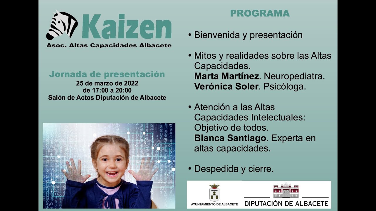Mejora continua en Albacete: Descubre el poder del Kaizen