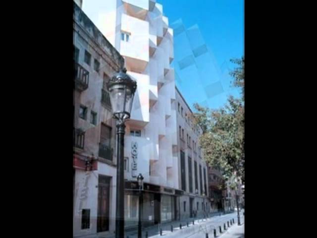 Descubre todo lo que ofrece NH Albacete: el mejor alojamiento en la ciudad