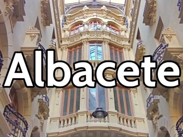 Descubre las mejores ortopedias en Albacete capital