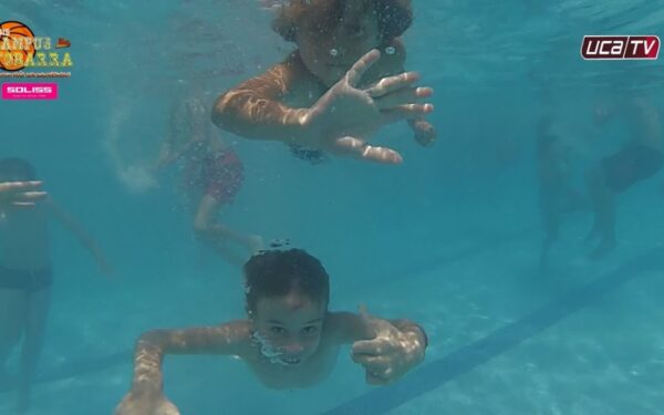 Descubre las mejores piscinas en Tobarra