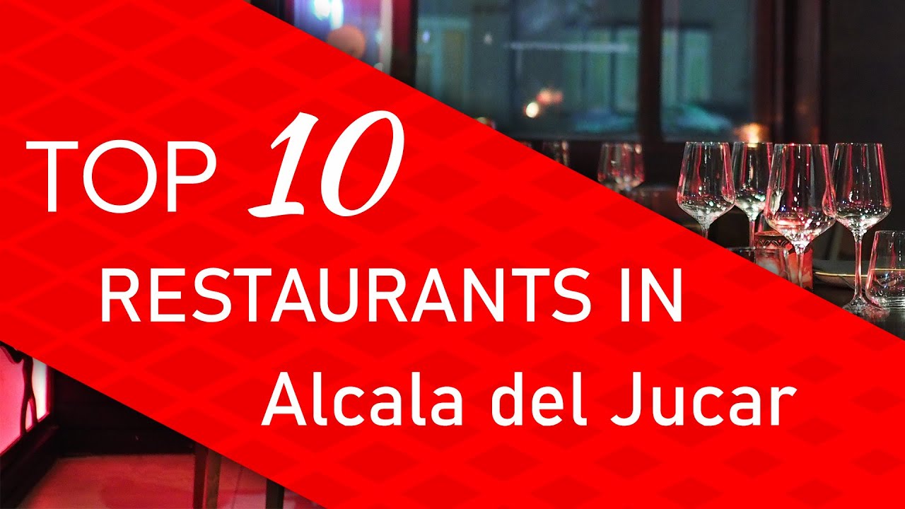 Descubre el delicioso sabor del Restaurante Elia en Alcalá del Júcar