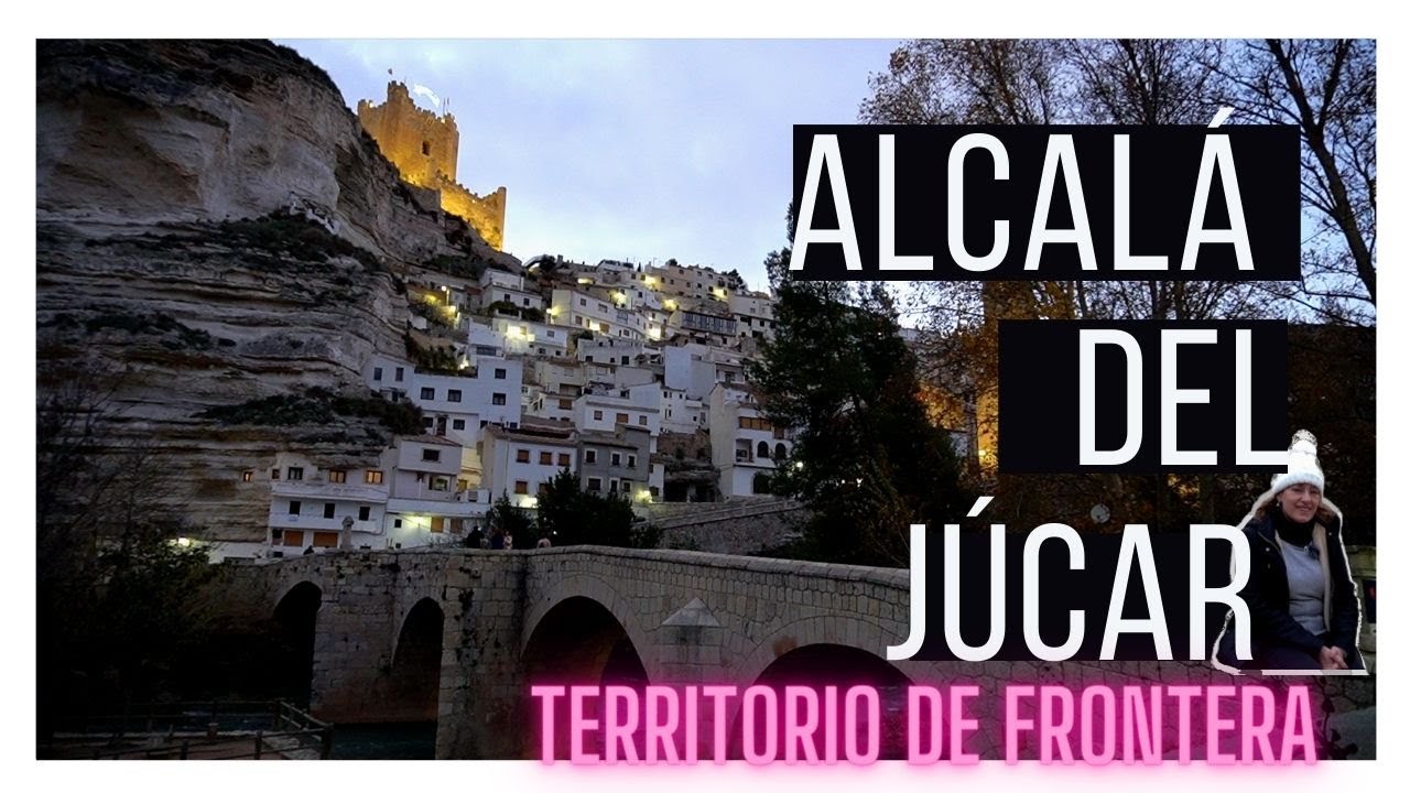 Descubre el encanto de The Corner en Albacete