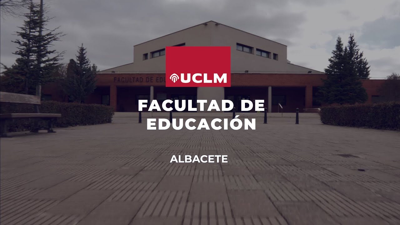 Descubre todo sobre el Magisterio en la UCLM Albacete